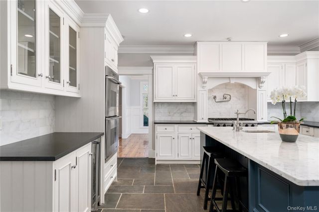 9 Old Field Road, Setauket, NY 11733