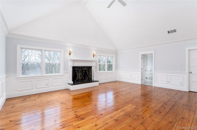 9 Old Field Road, Setauket, NY 11733