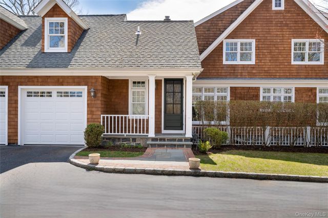 9 Old Field Road, Setauket, NY 11733