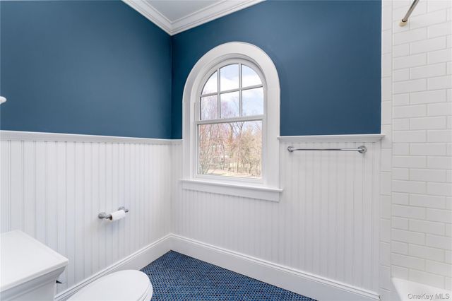 9 Old Field Road, Setauket, NY 11733