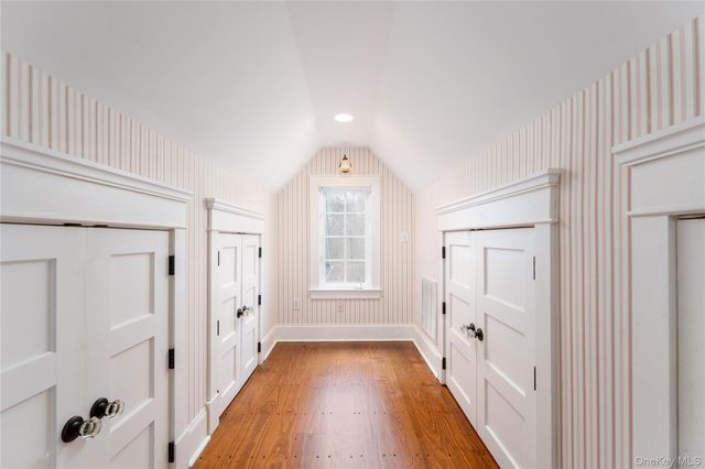 9 Old Field Road, Setauket, NY 11733