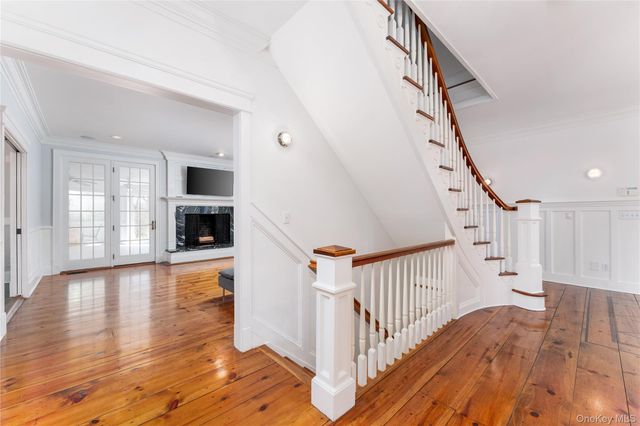 9 Old Field Road, Setauket, NY 11733