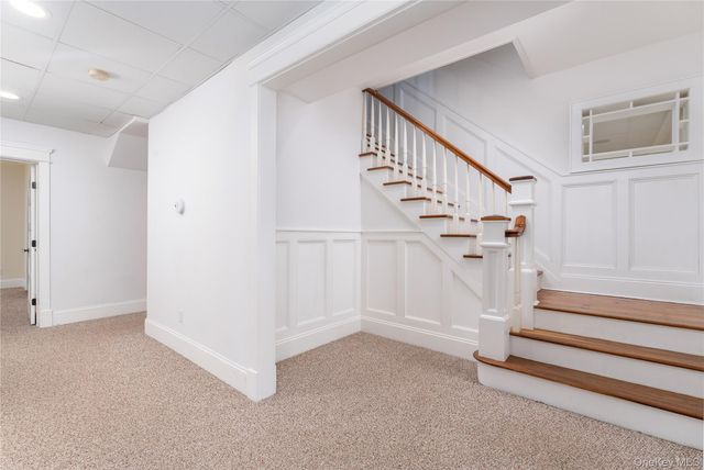 9 Old Field Road, Setauket, NY 11733
