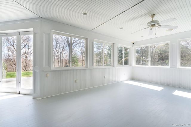 9 Old Field Road, Setauket, NY 11733