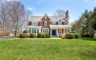 9 Old Field Road, Setauket, NY 11733