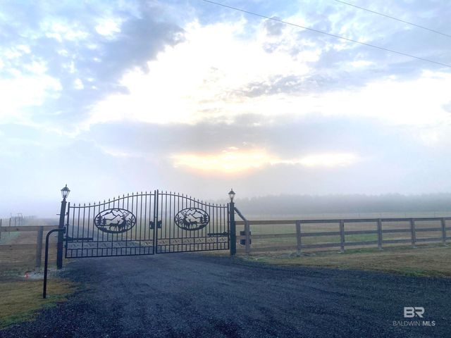 15864 Bucolic Lane, Foley, AL 36535