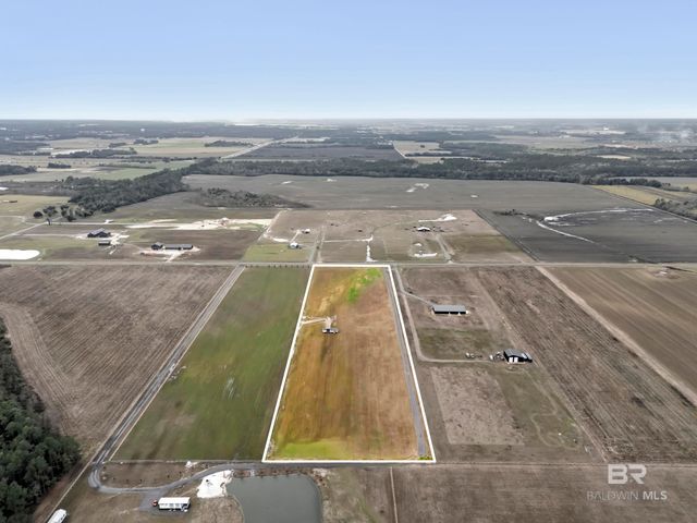 15864 Bucolic Lane, Foley, AL 36535