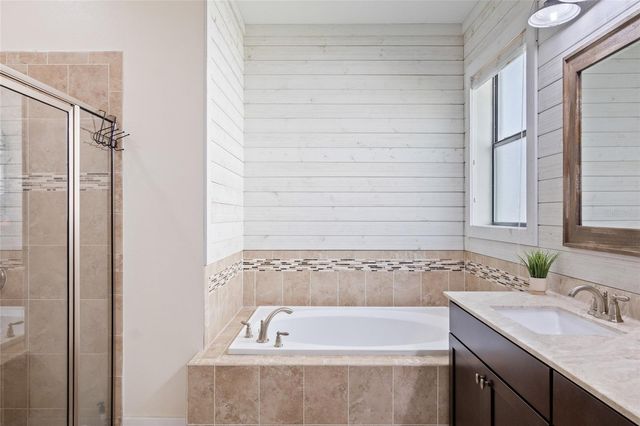 11528 PALMETTO PINE STREET, Riverview, FL 33569