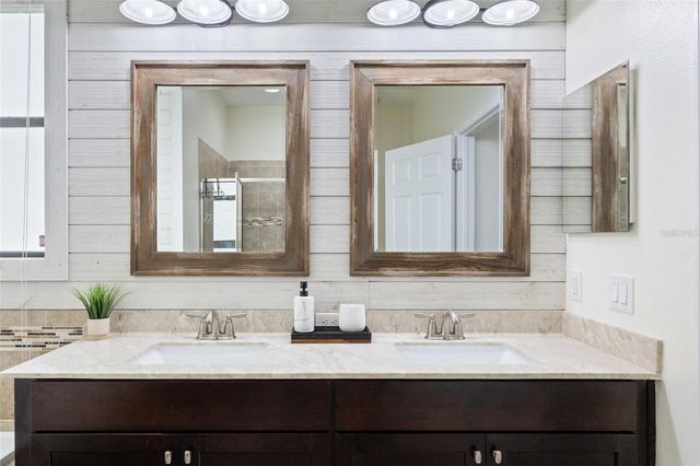 11528 PALMETTO PINE STREET, Riverview, FL 33569