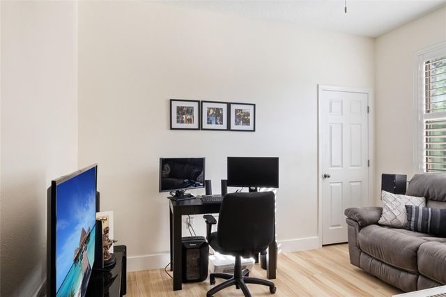 11528 PALMETTO PINE STREET, Riverview, FL 33569