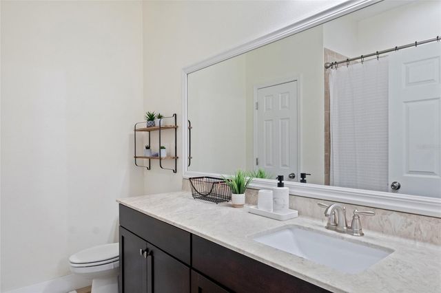 11528 PALMETTO PINE STREET, Riverview, FL 33569