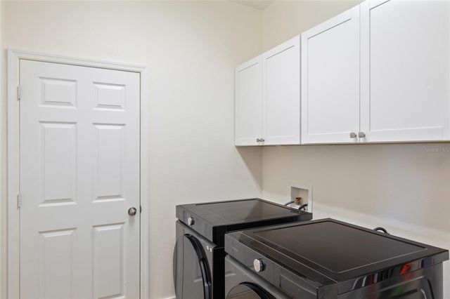 11528 PALMETTO PINE STREET, Riverview, FL 33569