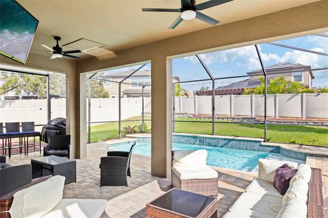 11528 PALMETTO PINE STREET, Riverview, FL 33569