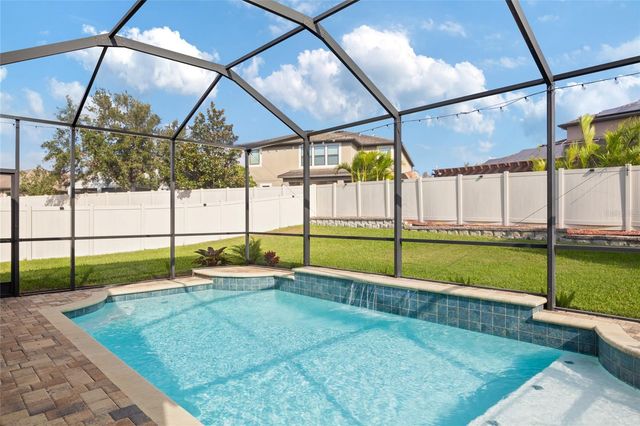 11528 PALMETTO PINE STREET, Riverview, FL 33569