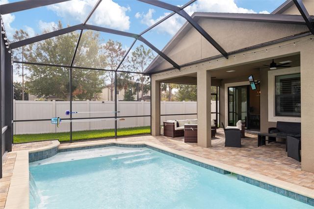 11528 PALMETTO PINE STREET, Riverview, FL 33569