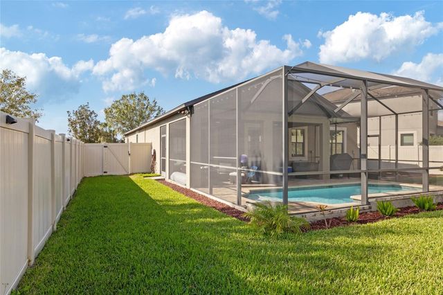 11528 PALMETTO PINE STREET, Riverview, FL 33569