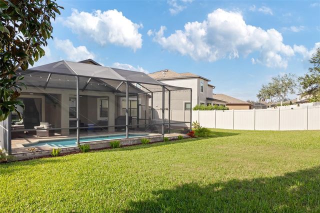 11528 PALMETTO PINE STREET, Riverview, FL 33569