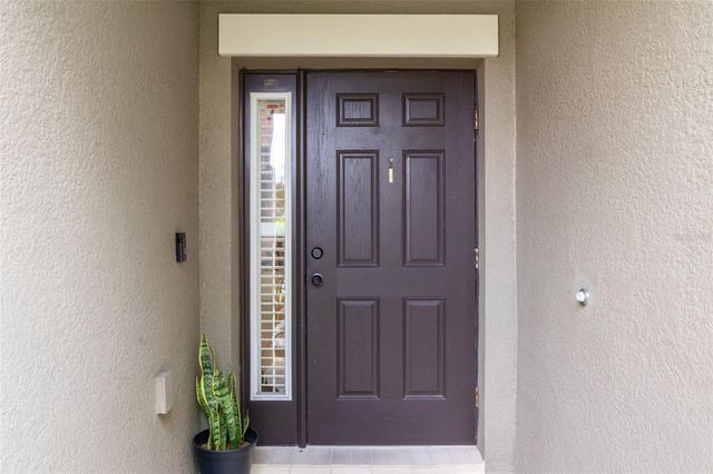 11528 PALMETTO PINE STREET, Riverview, FL 33569