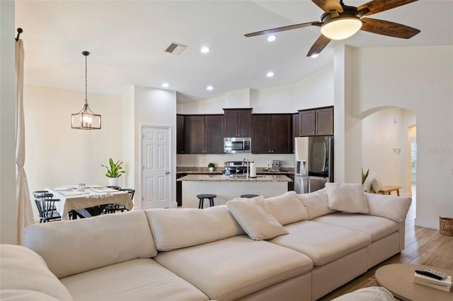 11528 PALMETTO PINE STREET, Riverview, FL 33569