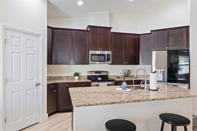 11528 PALMETTO PINE STREET, Riverview, FL 33569