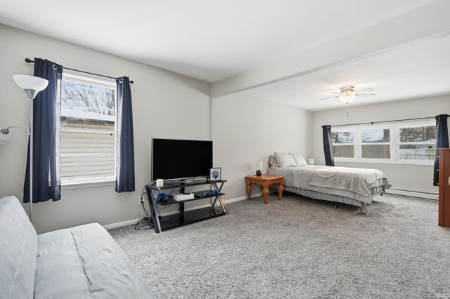 4825 Wheatridge Road, Fort Wayne, IN 46835