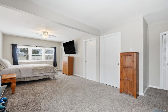 4825 Wheatridge Road, Fort Wayne, IN 46835