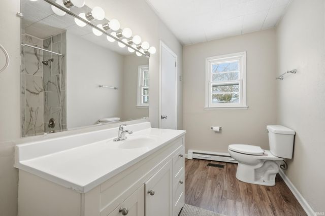 4825 Wheatridge Road, Fort Wayne, IN 46835