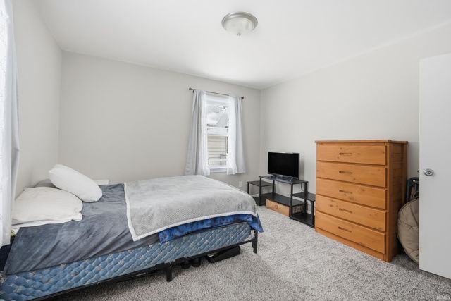 4825 Wheatridge Road, Fort Wayne, IN 46835