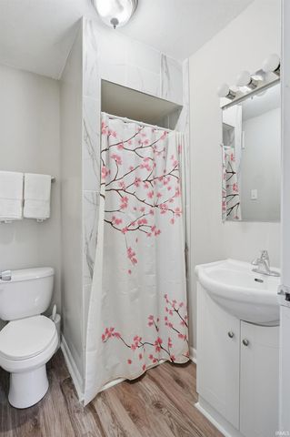 4825 Wheatridge Road, Fort Wayne, IN 46835