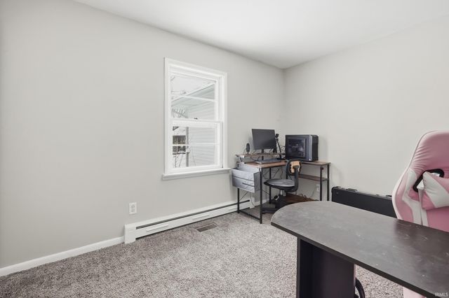 4825 Wheatridge Road, Fort Wayne, IN 46835