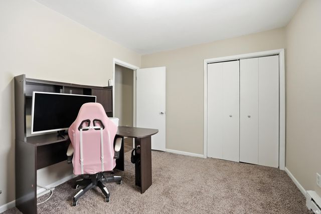 4825 Wheatridge Road, Fort Wayne, IN 46835