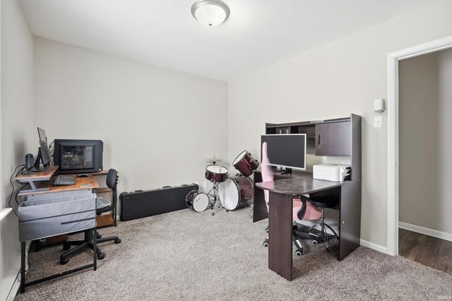 4825 Wheatridge Road, Fort Wayne, IN 46835