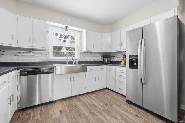 4825 Wheatridge Road, Fort Wayne, IN 46835