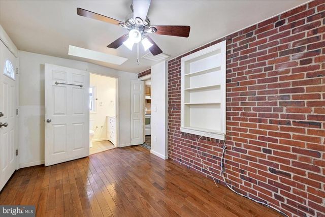 1717 REDWOOD AVE, Baltimore, MD 21234