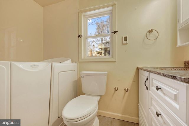 1717 REDWOOD AVE, Baltimore, MD 21234