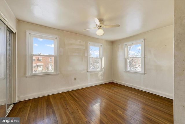 1717 REDWOOD AVE, Baltimore, MD 21234