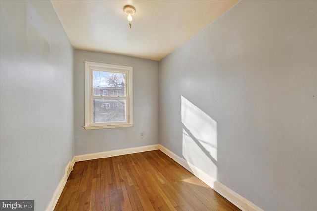 1717 REDWOOD AVE, Baltimore, MD 21234