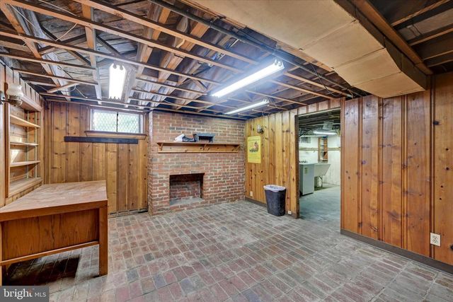 1717 REDWOOD AVE, Baltimore, MD 21234