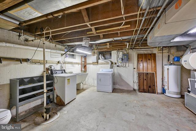 1717 REDWOOD AVE, Baltimore, MD 21234