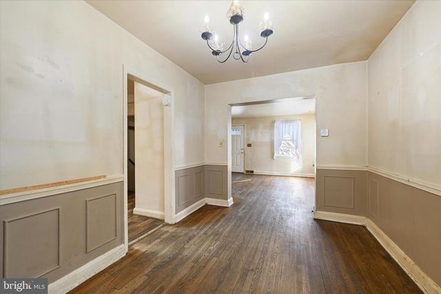 1717 REDWOOD AVE, Baltimore, MD 21234