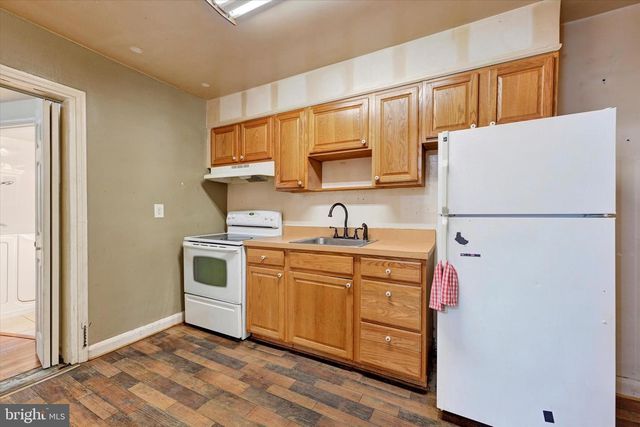 1717 REDWOOD AVE, Baltimore, MD 21234