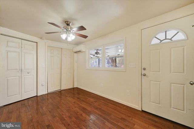 1717 REDWOOD AVE, Baltimore, MD 21234