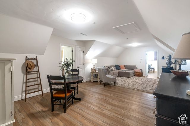 1110 S WOODLAND HILLS DR, Woodland Hills, UT 84653