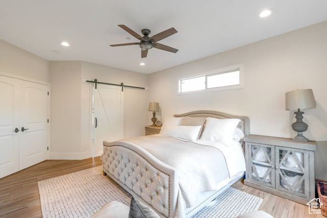 1110 S WOODLAND HILLS DR, Woodland Hills, UT 84653