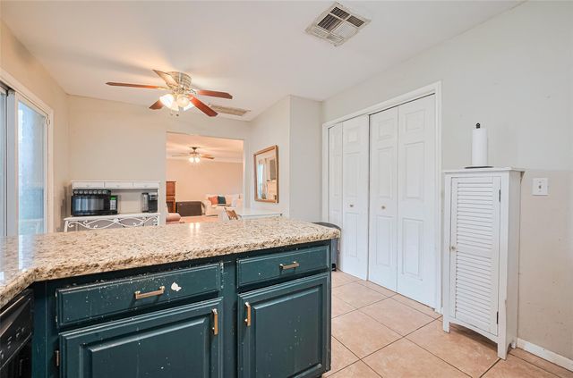 2328 Colleen Drive, Pearland, TX 77581