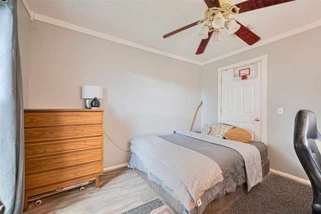 2328 Colleen Drive, Pearland, TX 77581