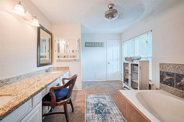 2328 Colleen Drive, Pearland, TX 77581