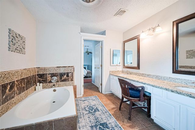 2328 Colleen Drive, Pearland, TX 77581