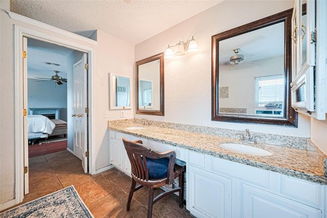 2328 Colleen Drive, Pearland, TX 77581