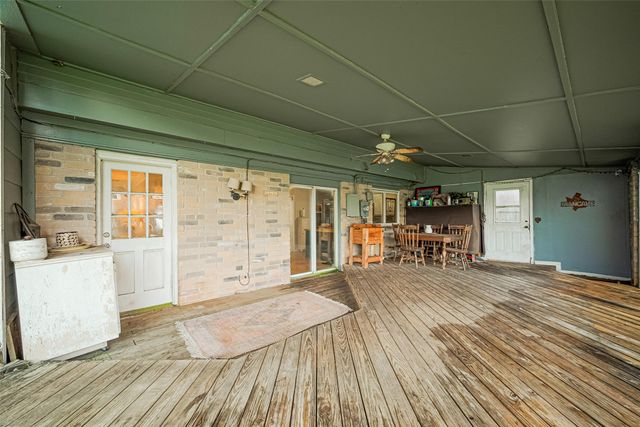 2328 Colleen Drive, Pearland, TX 77581